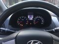 Selling 2nd Hand Hyundai Accent 2017 at 20000 km in Quezon City-5