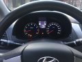 Selling 2nd Hand Hyundai Accent 2017 at 20000 km in Quezon City-1