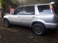 1999 Honda Cr-V for sale in San Jose Del Monte-4