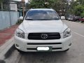 2nd Hand Toyota Rav4 2007 at 70000 km for sale-9