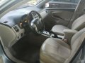2011 Toyota Corolla Altis for sale in Cainta-3
