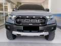 Brand New Ford Ranger Raptor 2019 for sale in Bocaue-3