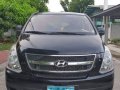 Selling 2nd Hand Hyundai Grand Starex 2013 in Bacoor-8