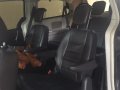 2008 Chrysler Town And Country for sale in Quezon City-2