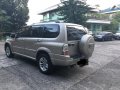 2005 Suzuki Grand Vitara for sale in Quezon City-0