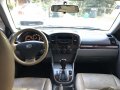 2005 Suzuki Grand Vitara for sale in Quezon City-3