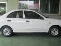 2009 Nissan Sentra at 109520 km For Sale-0