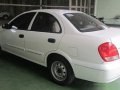 2009 Nissan Sentra at 109520 km For Sale-2