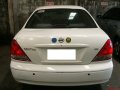 2009 Nissan Sentra at 109520 km For Sale-3