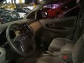 Toyota Innova 2015 Diesel Automatic for sale-3