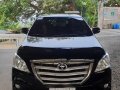 2nd Hand Toyota Innova 2016 Diesel Manual for sale-0