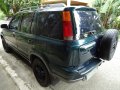 1998 Honda Cr-V Automatic at 137235 Km for sale-1