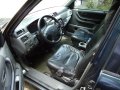 1998 Honda Cr-V Automatic at 137235 Km for sale-2