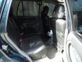1998 Honda Cr-V Automatic at 137235 Km for sale-3