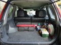 1998 Honda Cr-V Automatic at 137235 Km for sale-4
