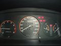 1998 Honda Cr-V Automatic at 137235 Km for sale-5