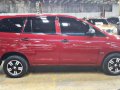 Sell Red 2010 Toyota Innova Manual Diesel in Quezon City -2