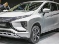 Selling Brand New Mitsubishi Xpander 2019 in Metro Manila -0