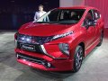 Selling Brand New Mitsubishi Xpander 2019 in Metro Manila -1