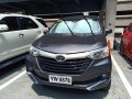 2nd Hand Toyota Avanza 2016 for sale in Lucena -0