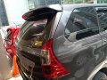 2nd Hand Toyota Avanza 2016 for sale in Lucena -1