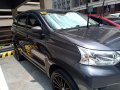 2nd Hand Toyota Avanza 2016 for sale in Lucena -2