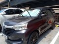 2nd Hand Toyota Avanza 2016 for sale in Lucena -4
