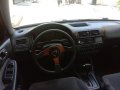 Honda Civic 1996 Automatic Gasoline for sale in Meycauayan-5