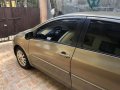 Selling Toyota Vios 2012 Manual Gasoline in Antipolo-0