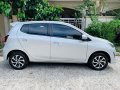 2018 Toyota Wigo for sale in Cainta-4