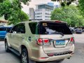 Selling Toyota Fortuner 2012 Automatic Diesel in Pasig-2