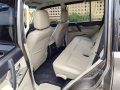 2nd Hand Mitsubishi Pajero 2013 for sale in Parañaque-6