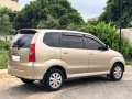 Selling 2nd Hand Toyota Avanza 2010 Automatic Gasoline at 58000 km in Quezon City-6