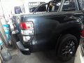 Ford Ranger 2017 for sale in Quezon City -1