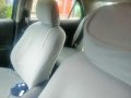2nd Hand Toyota Vios for sale in Santa Rosa-2