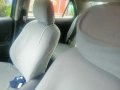 2nd Hand Toyota Vios for sale in Santa Rosa-4