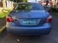2nd Hand Toyota Vios 2011 Manual Gasoline for sale in San Pedro-0