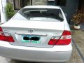 2003 Toyota Camry for sale in Imus-0