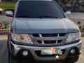 Selling 2nd Hand Isuzu Sportivo 2007 in Apalit-5