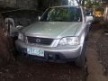 1999 Honda Cr-V for sale in San Jose Del Monte-6