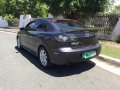 Mazda 3 2010 Automatic Gasoline for sale in Taguig-5