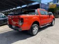 2nd Hand Ford Ranger 2014 Automatic Diesel for sale in Pasig-9