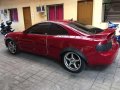 Sell 2nd Hand 2007 Toyota Celica Automatic Gasoline at 110000 km in Legazpi-3