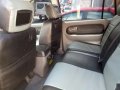 2nd Hand Isuzu Sportivo 2007 for sale in Las Piñas-7