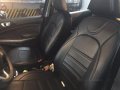 Selling Blue Ford Ecosport 2016 Automatic Gasoline -4