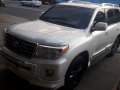 2nd Hand Toyota Land Cruiser 2015 at 90501 km for sale-5