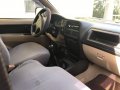 Isuzu Crosswind 2013 Manual Diesel for sale in Muntinlupa-5