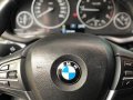 2nd Hand Bmw X3 2015 Automatic Diesel for sale in Manila-3
