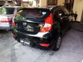 2017 Hyundai Accent for sale in Quezon City-8