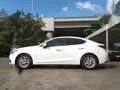 2015 Mazda 3 for sale in Makati-6